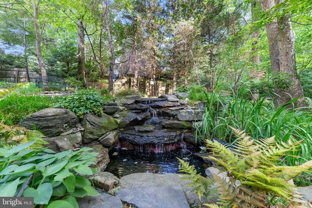 6829 LITTLE RIVER TPKE, Annandale, VA 22003