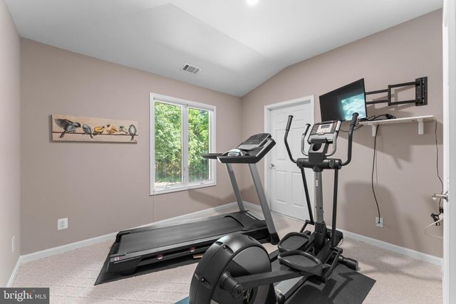 6829 LITTLE RIVER TPKE, Annandale, VA 22003