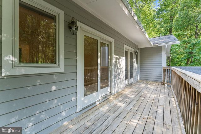 6829 LITTLE RIVER TPKE, Annandale, VA 22003