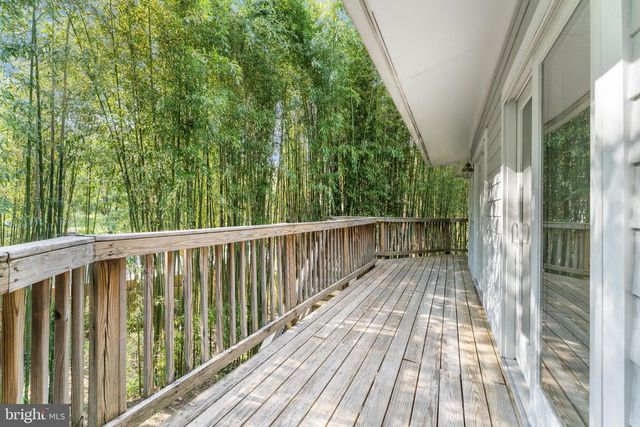 6829 LITTLE RIVER TPKE, Annandale, VA 22003