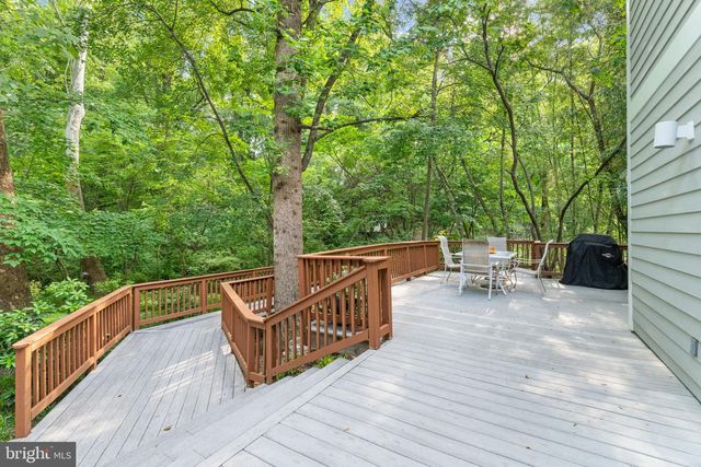 6829 LITTLE RIVER TPKE, Annandale, VA 22003