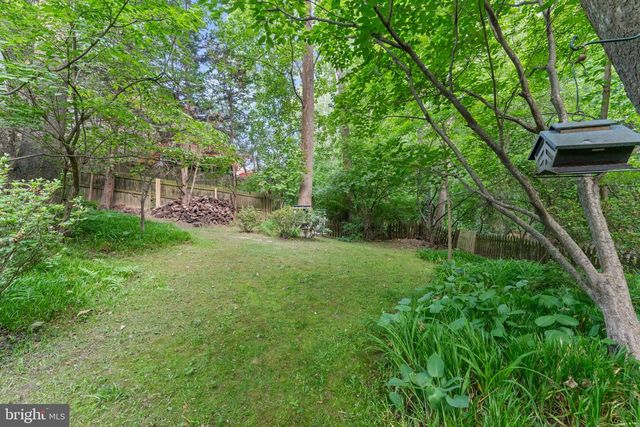 6829 LITTLE RIVER TPKE, Annandale, VA 22003