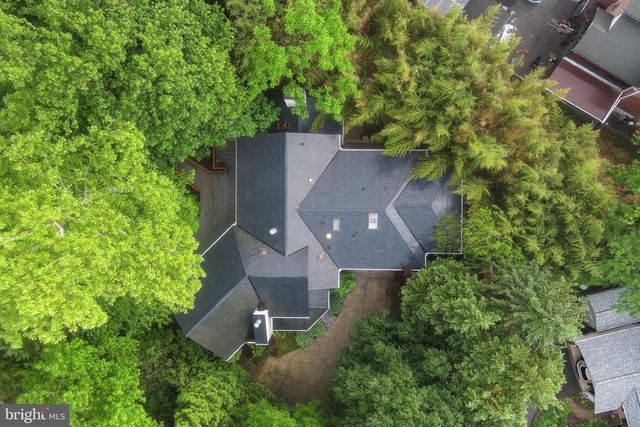 6829 LITTLE RIVER TPKE, Annandale, VA 22003