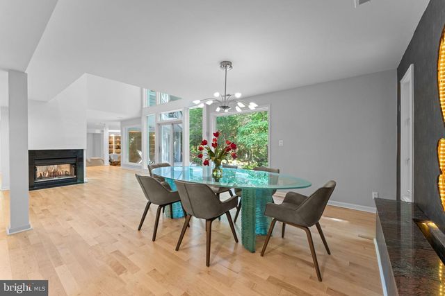 6829 LITTLE RIVER TPKE, Annandale, VA 22003