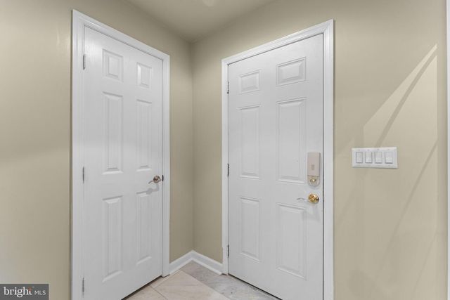 6829 LITTLE RIVER TPKE, Annandale, VA 22003