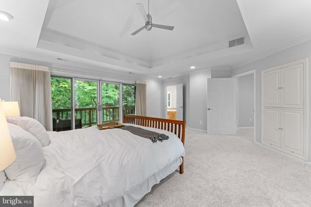 6829 LITTLE RIVER TPKE, Annandale, VA 22003
