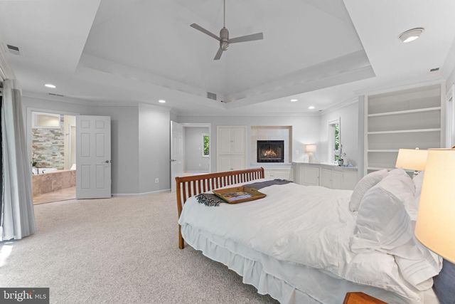 6829 LITTLE RIVER TPKE, Annandale, VA 22003