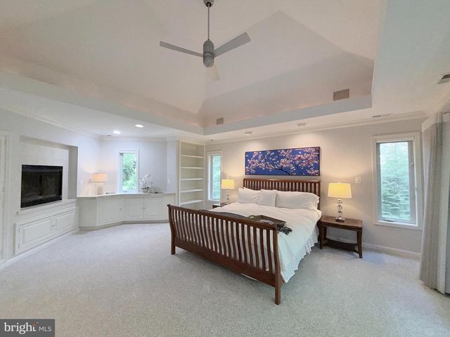 6829 LITTLE RIVER TPKE, Annandale, VA 22003