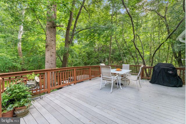 6829 LITTLE RIVER TPKE, Annandale, VA 22003