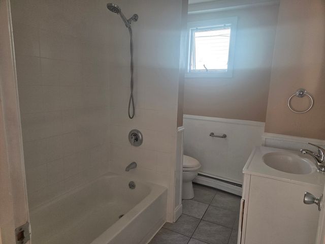 134 Boston St 1B, Salem, MA 01970