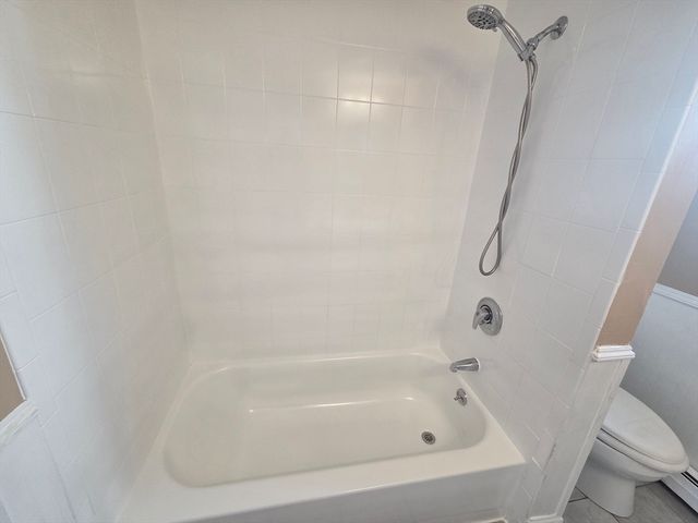 134 Boston St 1B, Salem, MA 01970