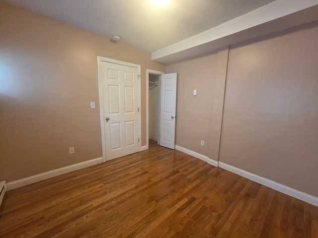 134 Boston St 1B, Salem, MA 01970