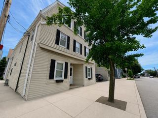 134 Boston St 1B, Salem, MA 01970