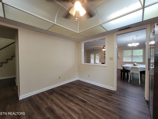 237 Camelot Court, Knoxville, TN 37922
