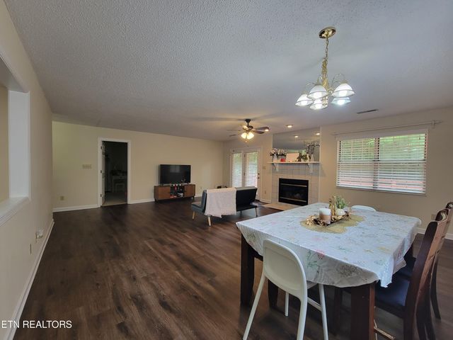 237 Camelot Court, Knoxville, TN 37922