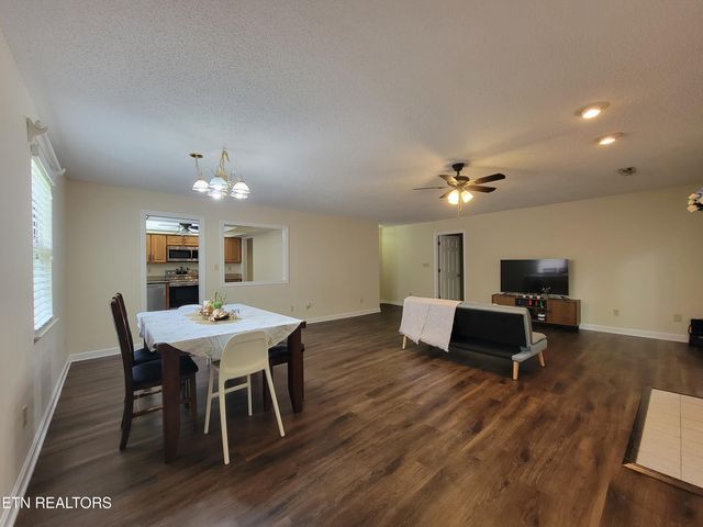 237 Camelot Court, Knoxville, TN 37922