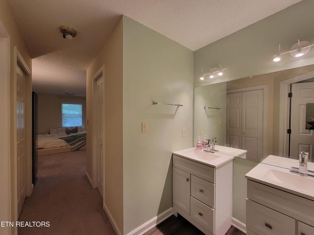 237 Camelot Court, Knoxville, TN 37922