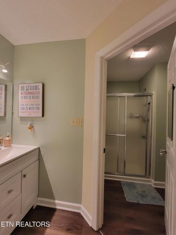 237 Camelot Court, Knoxville, TN 37922