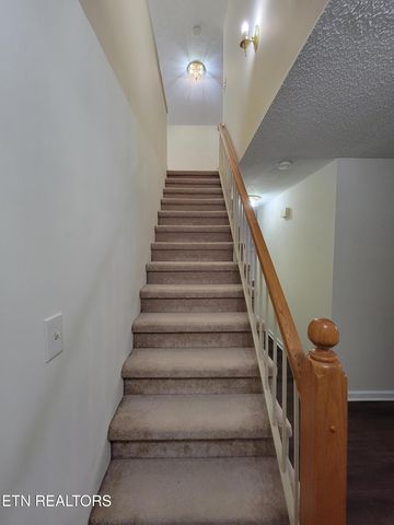 237 Camelot Court, Knoxville, TN 37922
