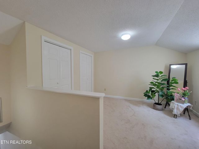 237 Camelot Court, Knoxville, TN 37922