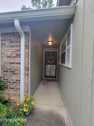 237 Camelot Court, Knoxville, TN 37922