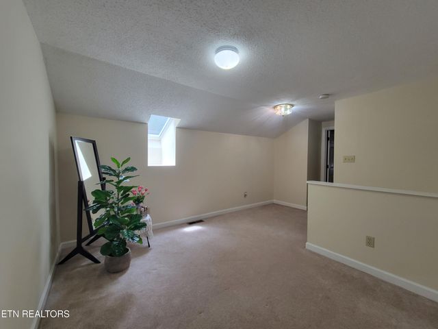 237 Camelot Court, Knoxville, TN 37922