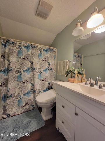237 Camelot Court, Knoxville, TN 37922