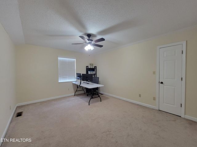 237 Camelot Court, Knoxville, TN 37922