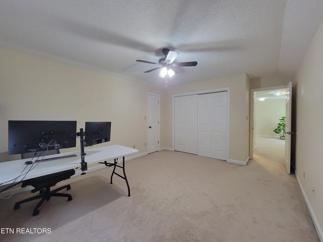 237 Camelot Court, Knoxville, TN 37922