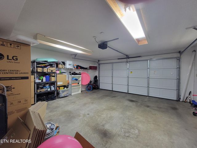 237 Camelot Court, Knoxville, TN 37922