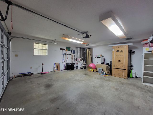 237 Camelot Court, Knoxville, TN 37922