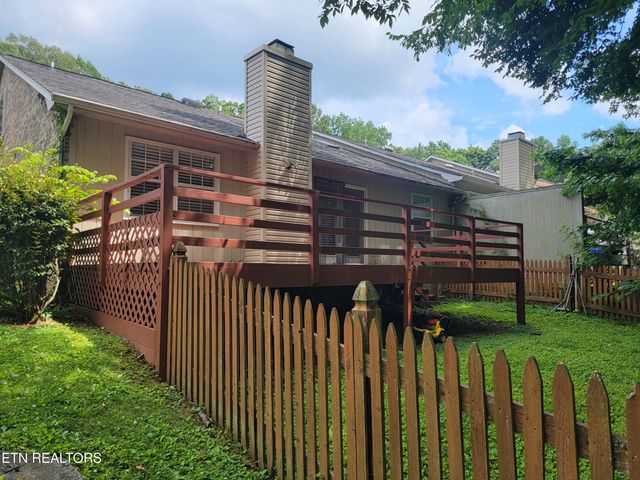 237 Camelot Court, Knoxville, TN 37922
