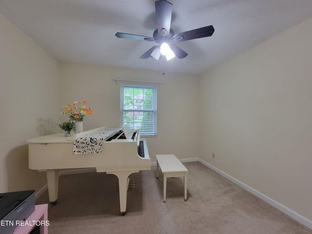 237 Camelot Court, Knoxville, TN 37922