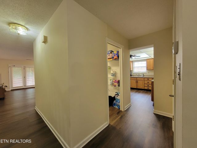 237 Camelot Court, Knoxville, TN 37922