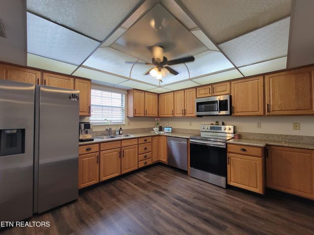 237 Camelot Court, Knoxville, TN 37922
