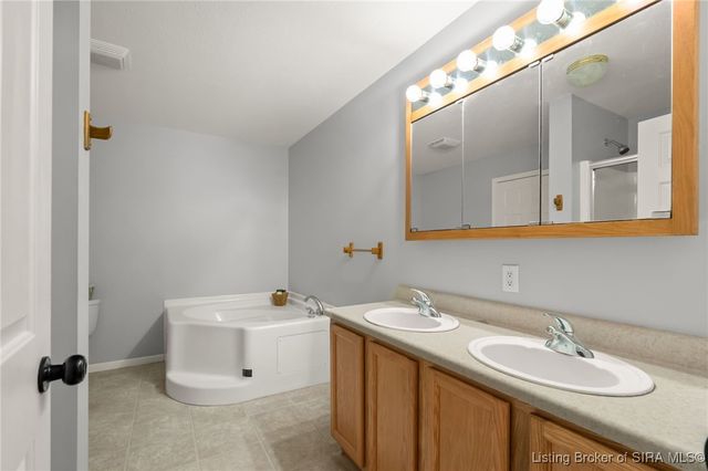 4357 S State Road 66, English, IN 47118