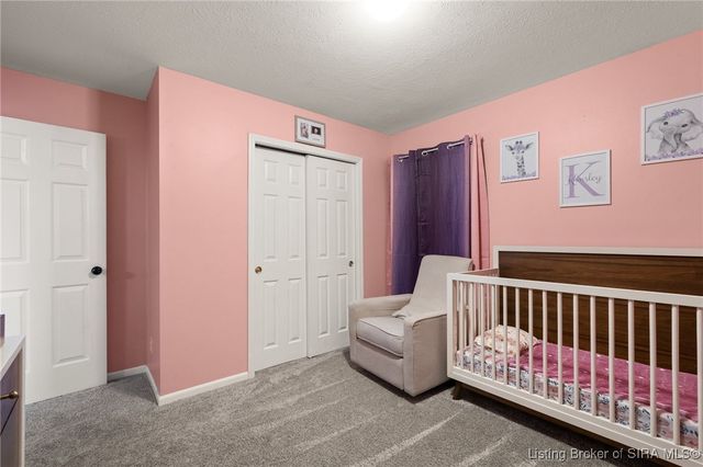 4357 S State Road 66, English, IN 47118