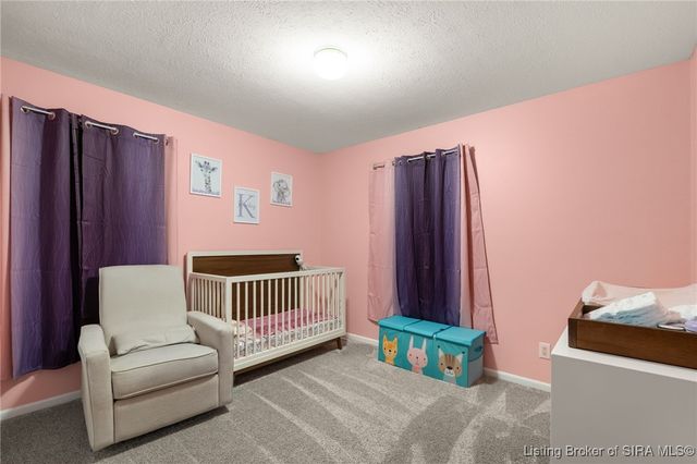 4357 S State Road 66, English, IN 47118