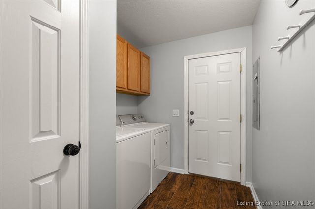 4357 S State Road 66, English, IN 47118