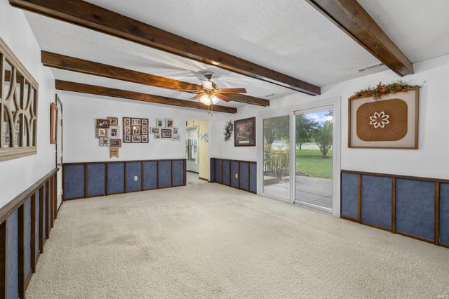 3626 Stone Creek Run, Fort Wayne, IN 46804