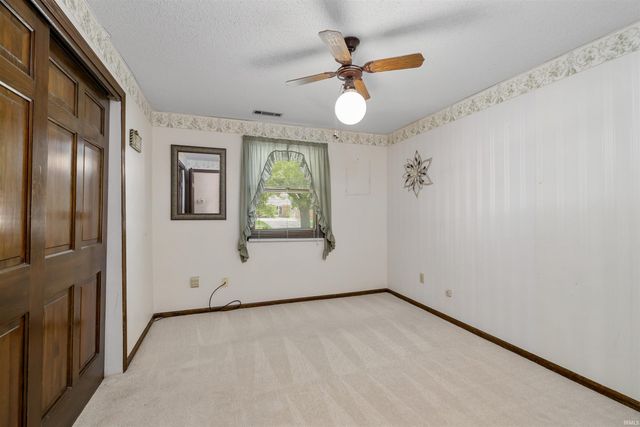 3626 Stone Creek Run, Fort Wayne, IN 46804