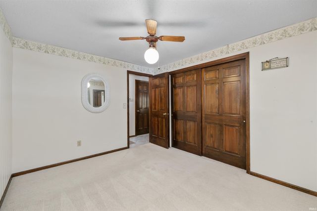 3626 Stone Creek Run, Fort Wayne, IN 46804