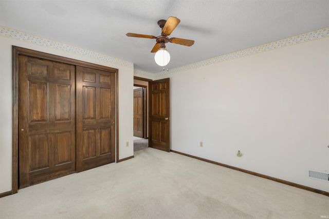 3626 Stone Creek Run, Fort Wayne, IN 46804