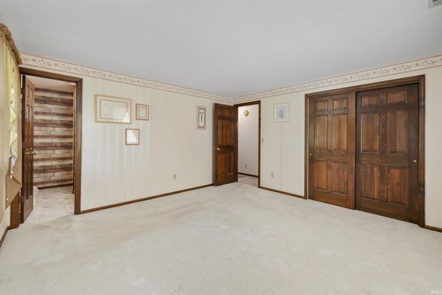 3626 Stone Creek Run, Fort Wayne, IN 46804