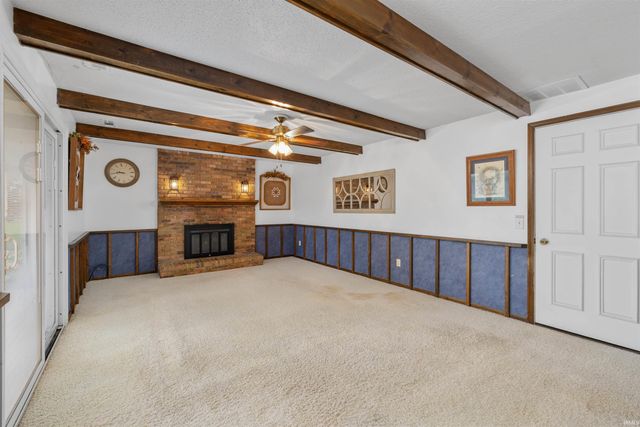 3626 Stone Creek Run, Fort Wayne, IN 46804