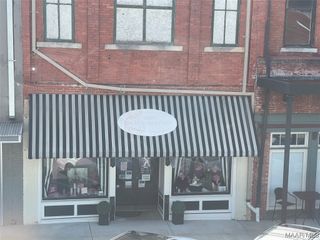 102 Court Street, Wetumpka, AL 36092