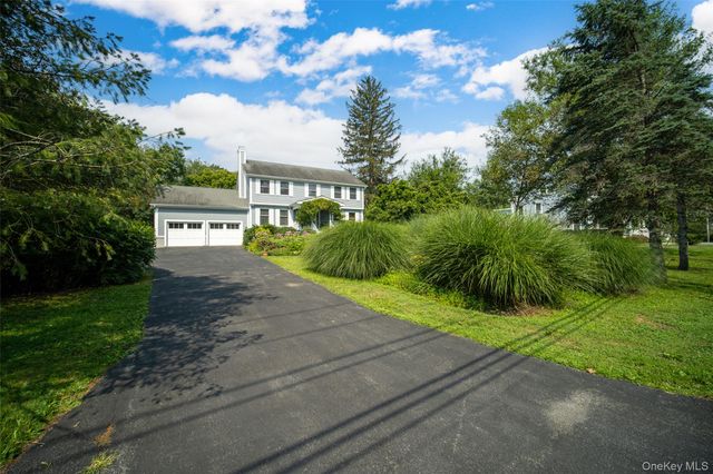 6 Berea Road, Walden, NY 12586