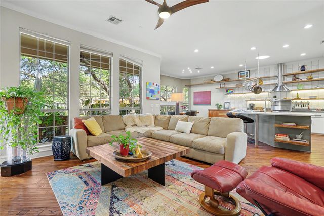 805 Boquilla TRL, Georgetown, TX 78633