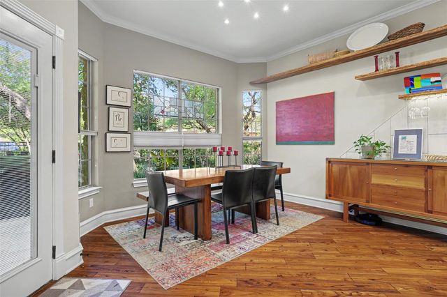 805 Boquilla TRL, Georgetown, TX 78633