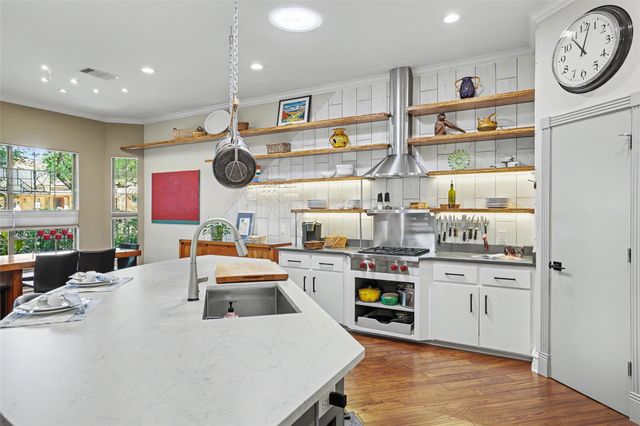 805 Boquilla TRL, Georgetown, TX 78633